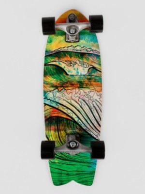 Carver on sale c7 surfskate